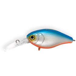 VOBLER CRANKY DEEP 4CM/4,6G