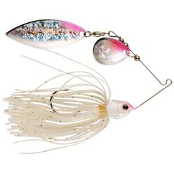 STRIKE PRO SPINNER BAIT 21G.