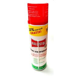 SPRAY ULEI ARMA 240ML