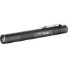 LEDLENSER LANTERNA P4 BM 2XAAA + HUSA