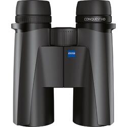 XX BINOCLU ZEISS CONQUEST HD 10X42