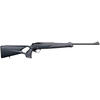 BLASER R8 PROFESSIONAL SUCCES 300WM