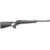 BLASER R8 PROFESSIONAL SUCCES 300WM PIELE