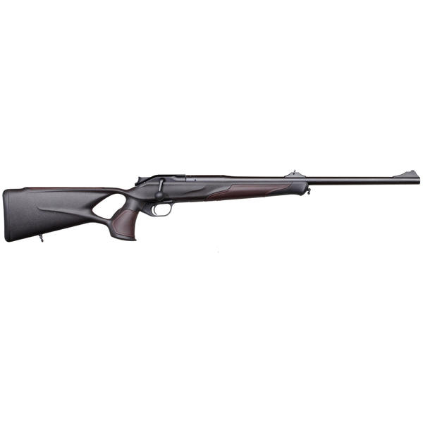 BLASER R8 PROFESSIONAL SUCCES 300WM PIELE