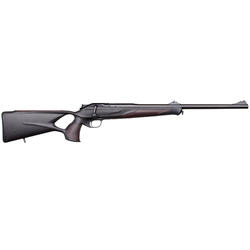 BLASER R8 PROFESSIONAL SUCCES 300WM PIELE