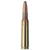 GECO 7X57 / SOFT POINT / 10,7G