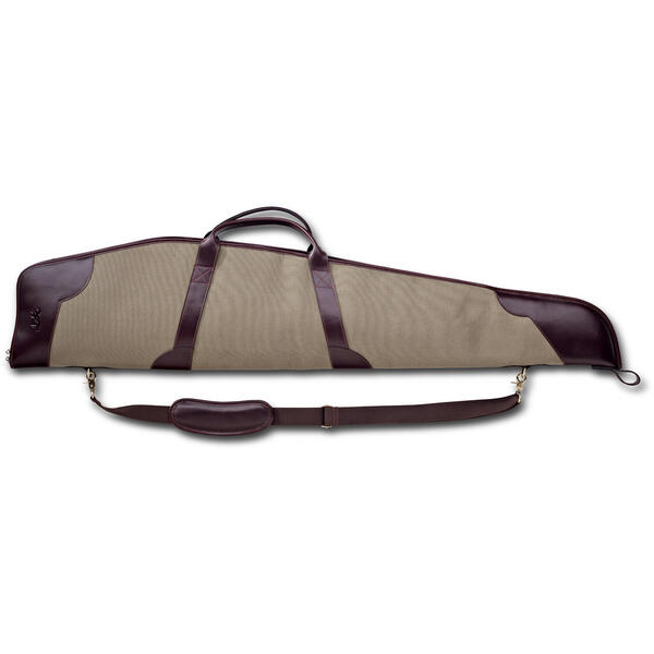 XX HUSA BROWNING HERITAGE CARABINA CU LUNETA 122CM