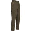 TREESCO PANTALON SOLOGNE MAS.46