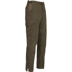 PANTALON SOLOGNE MAS.46