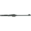 BENELLI ARGO E WOOD 9,3X62 56CM RIB