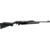 BENELLI ARGO E COMFORTECH 300WM 51CM RIB