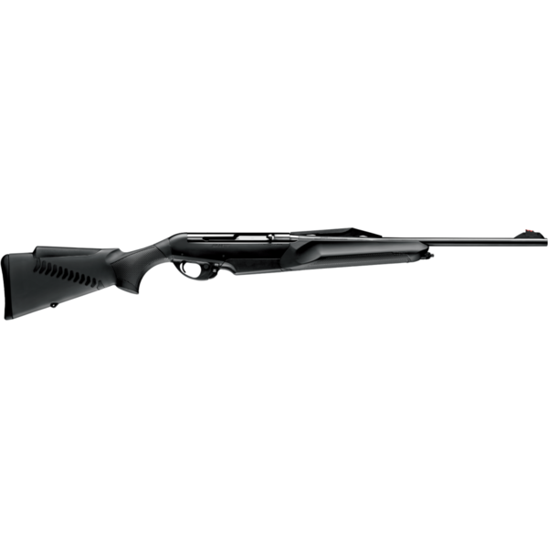 BENELLI ARGO E COMFORTECH 300WM 51CM RIB