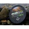 XX FIR KORDA SUBLINE VERDE 0,33MM/10LB/1000M