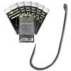 KORDA CARLIG LONGSHANK X NR.2 10B/PL