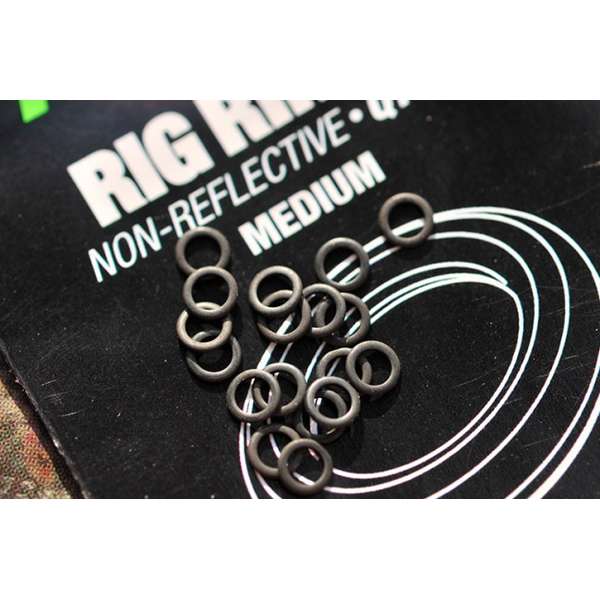 XX INEL KORDA PT RIG M 20BUC/PL