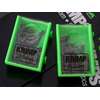 KORDA BRIDE 0,6MM PT MONTURA CRAP