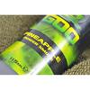 XX ATRACTANT KORDA GOO PINEAPPLE POWER SMOKE 115ML