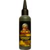 XX ATRACTANT KORDA GOO PINEAPPLE BAIT SMOKE 115ML