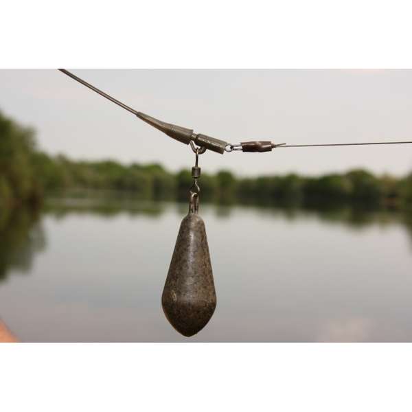 XX PLUMB KORDA DISTANCE CU VARTEJ 140G