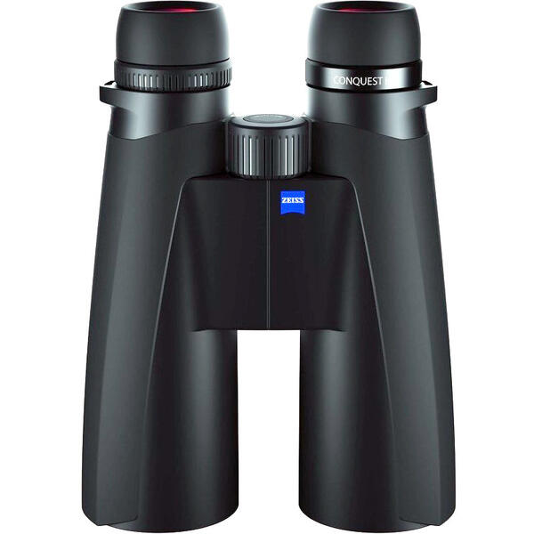 BINOCLU BINOCLU ZEISS CONQUEST HD 15X56
