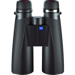 BINOCLU ZEISS CONQUEST HD 15X56