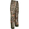 TREESCO PANTALON BROCARD GHOST CAMO WET 50