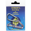 XX CARABINA STROFT PT. SUPORT ROLE FIR