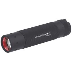 LANTERNA LED LENSER T2 240LM/3XAAA