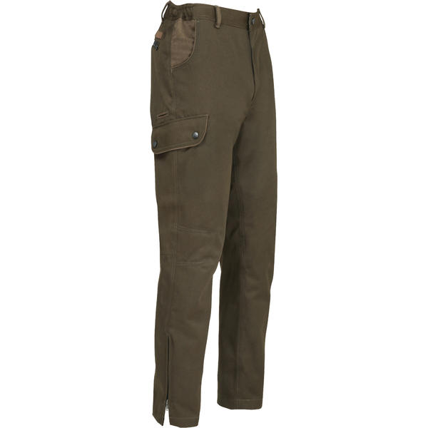 TREESCO PANTALON SOLOGNE MAS.60