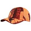 TREESCO SAPCA ORANGE/CAMO