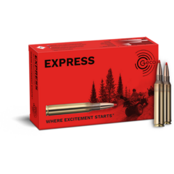 7MM.REM.MAG / EXPRESS / 10,0G