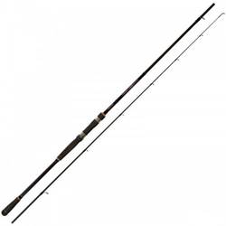 2BUC NEVER CRACK 2.10M 10-30G NOMURA