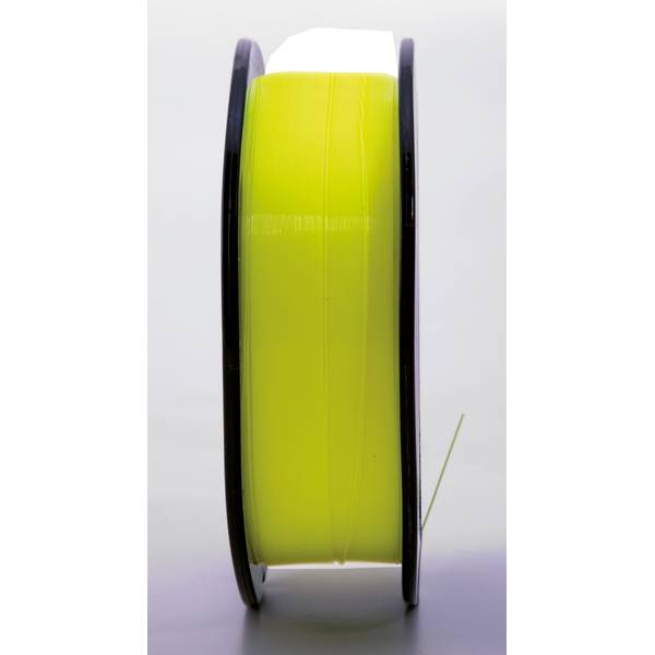 LINEAEFFE OTOSHI GALBEN FLUO 0,18MM/4,8KG 135M NOMURA