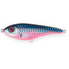 STRIKE PRO BABY BUSTER 10CM/25G/C536F