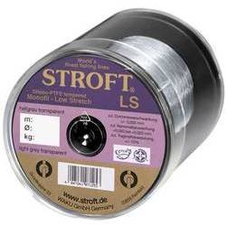 STROFT LS 010MM/1,4KG/50M