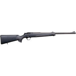 BLASER R8 PROFESSIONAL 270WIN