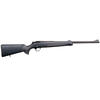 BLASER R8 PROFESIONAL 8X68S