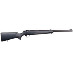 BLASER R8 PROFESIONAL 8X68S