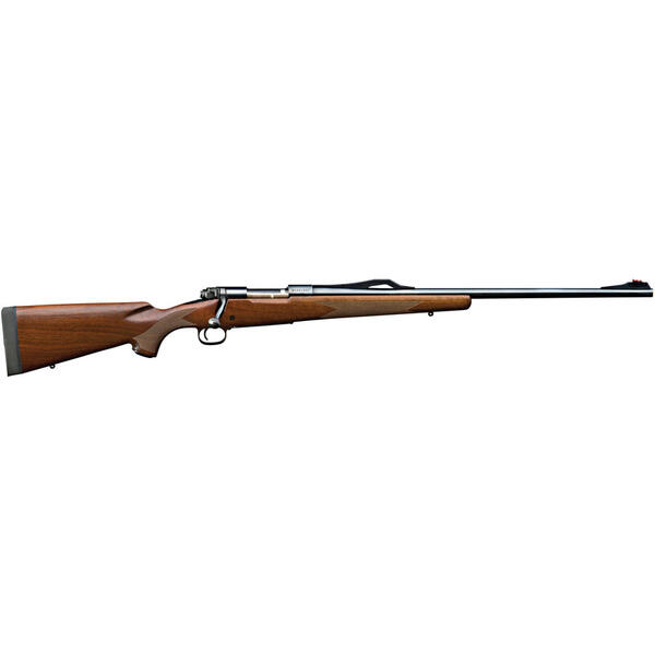 WINCHESTER GUNS M70 CLASSIC HUNTER 30.06 S