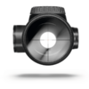 ZEISS VICTORY V8 1,1-8X30/IR60