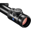 ZEISS VICTORY V8 1,1-8X30/IR60