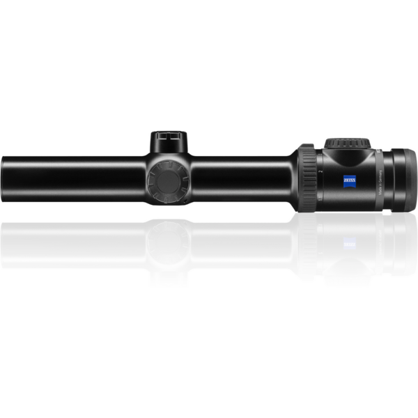ZEISS VICTORY V8 1,1-8X30/IR60
