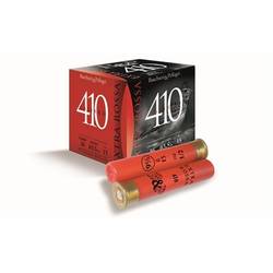 EXTRA ROSSA 410 CAL.36/15G/1,7MM(11)