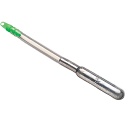 BETISOR TIROLEZ 35G