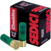 CHEDDITE SEDICI CAL.16/70/31G/3,9MM  (0)