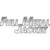 WINCHESTER FULL METAL JACKET 30.06SPRG/9,53G