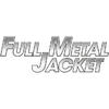 WINCHESTER FULL METAL JACKET 30.06SPRG/9,53G
