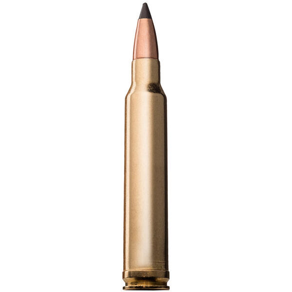 WINCHESTER VARMINT X 223REM/3,56G