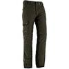 BLASER PANTALON MARO ARGALI.2 WINTER 50