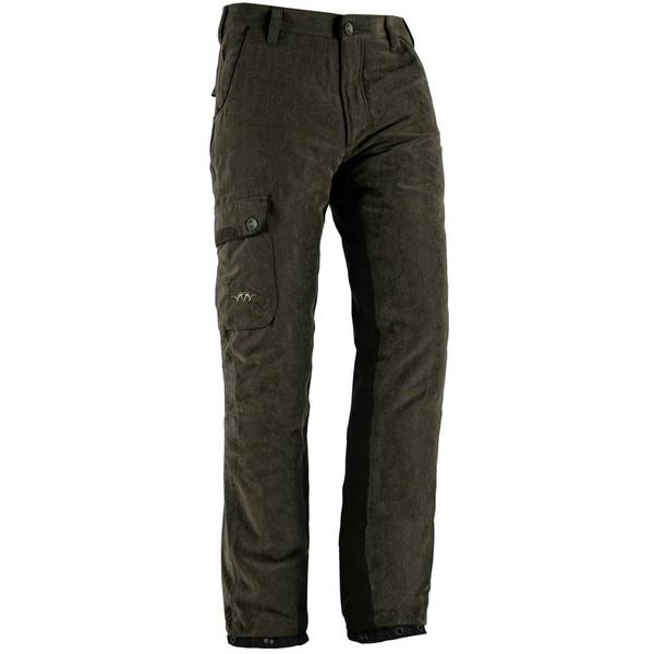 BLASER PANTALON MARO ARGALI.2 WINTER 50